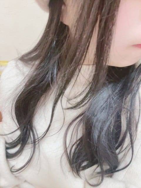 ♪うーん。。かなみ