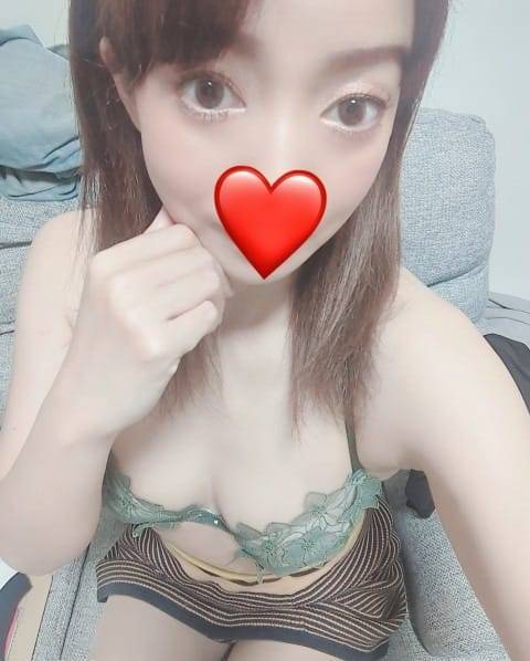☆彡えりか