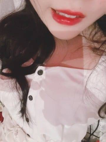 本日出勤しました🍒