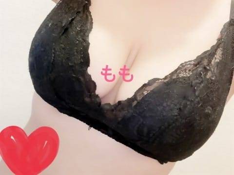 たくさんえっち