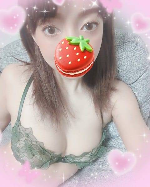 〇