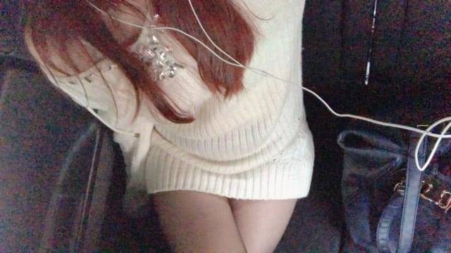 こんばんは