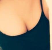 ご予約お待ちしています😄