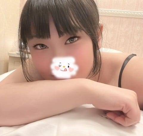 素敵な時間を過ごしましょ♡