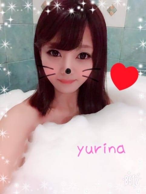 待ってます