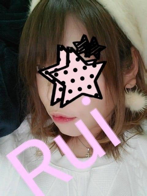 待ってます♡