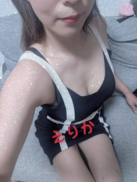 ♪出勤