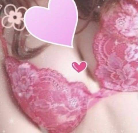♡ふうか♡