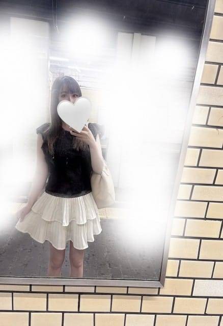 〇みゆう