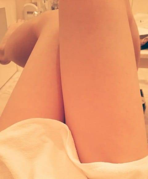 ありがとうございます💗