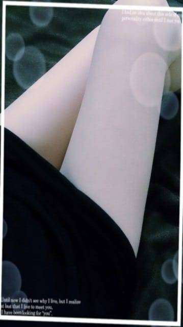 ありがとうございます💗