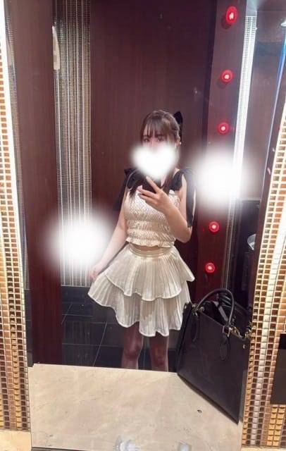 ☆彡みゆう