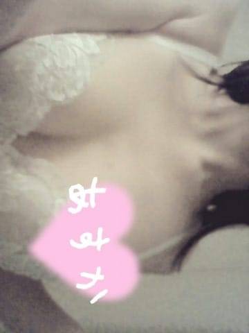 宜しくお願い致します