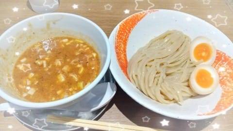 ☆はじめて ☆神楽☆