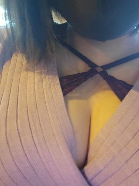 逢いに来てねー