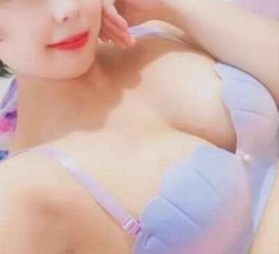 出勤中だよー💗