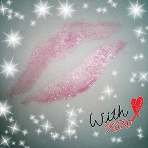 ご予約待ってますね❤