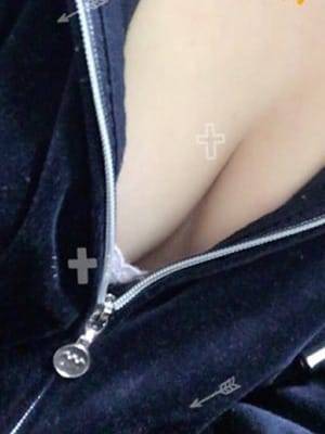 お会いできるかな♥