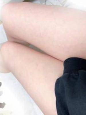 お疲れ様です