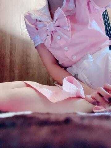 るる♡