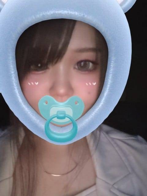 うい♪