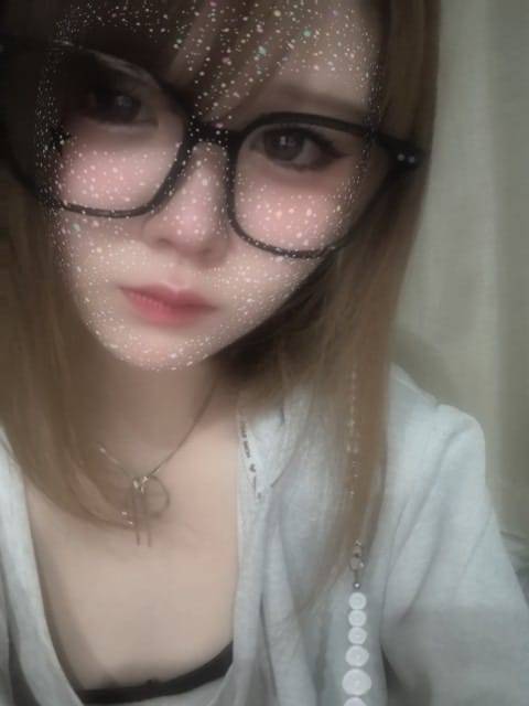 うい(*^^*)