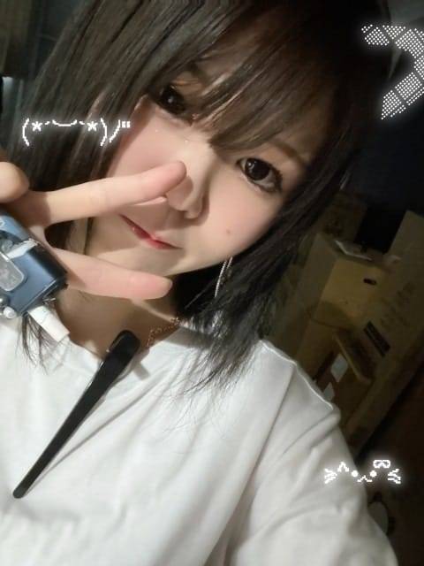 うい(◦ˉ ˘ ˉ◦)