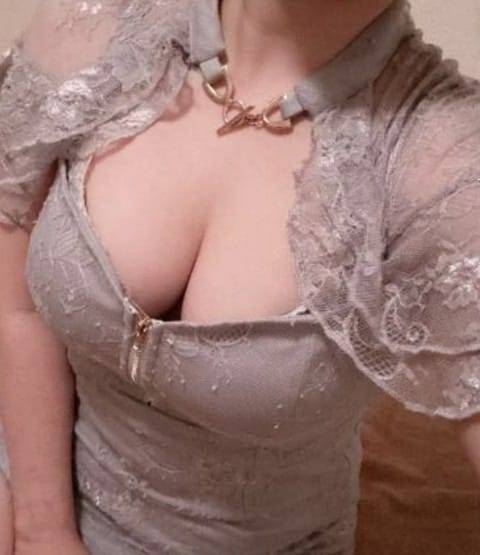 ♡ふうか♡