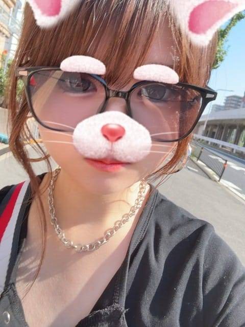 ♡出勤してますよぉ♡