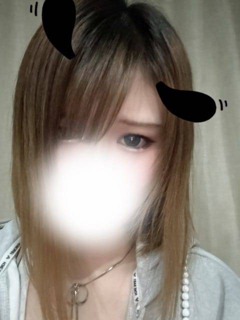 うい♡♡♡