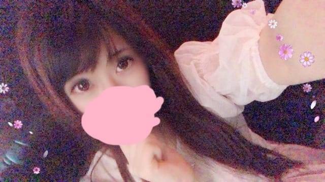 かなみ★★