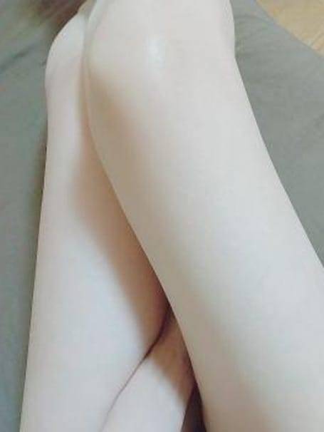 ありがとうございました( ˶'ᵕ'˶)