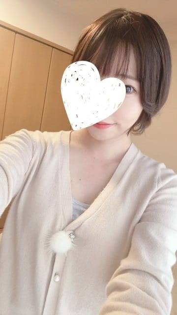はな♪♪♪