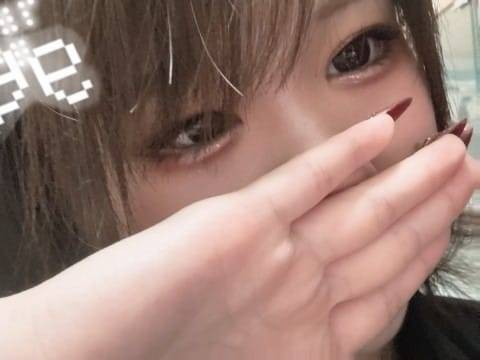 うい★