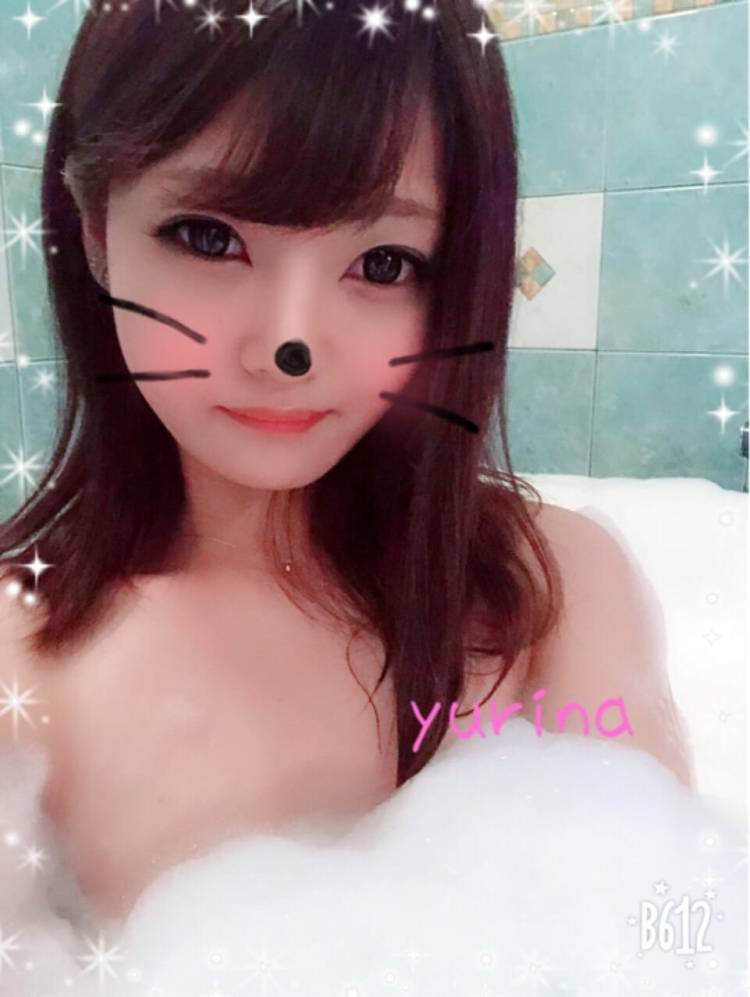 こんばんは