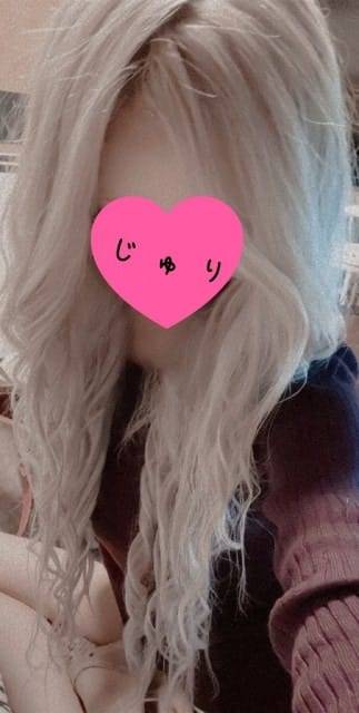 ♡♡本指名さまでい♡♡