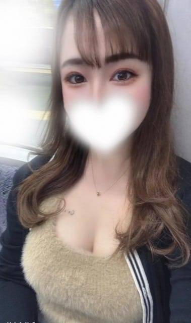 みゆう★★★