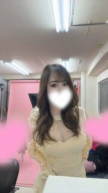 〇みゆう