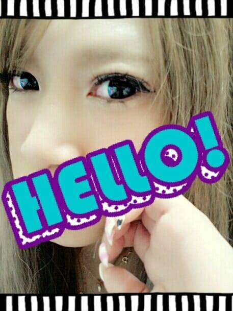 TELお待ちしてます