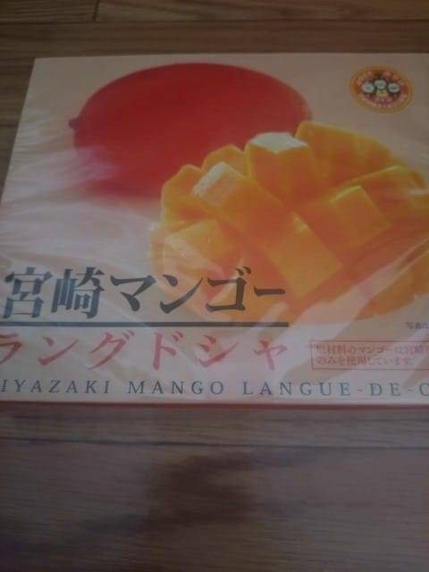 ☆彡今日も元気に出勤です︎^_^りょう