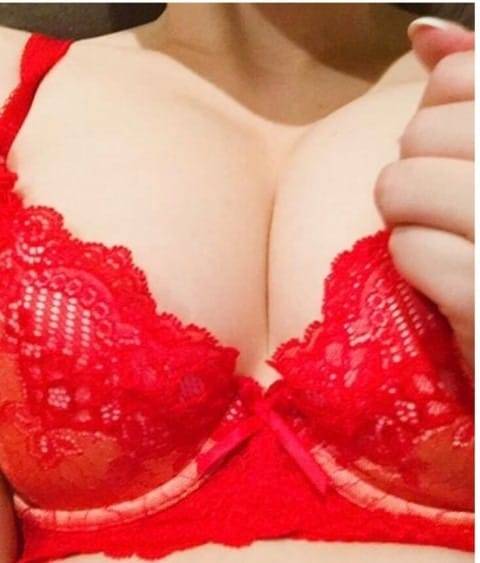 尽くすからねっ♡