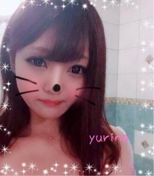 遊んでくださいねー