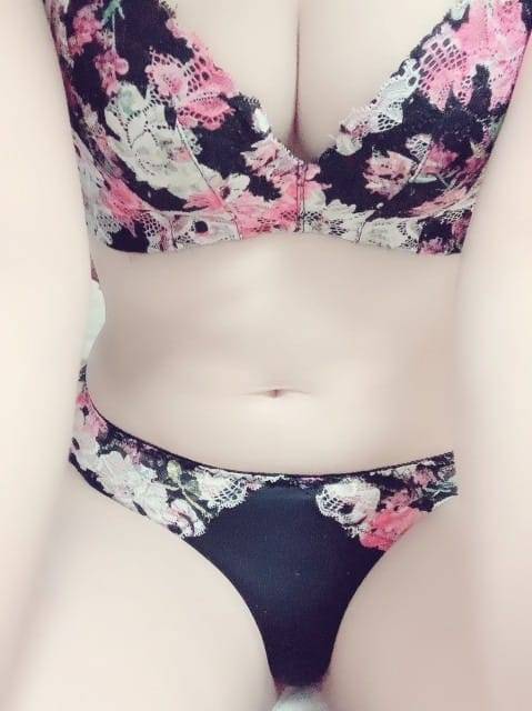 自信があります♡