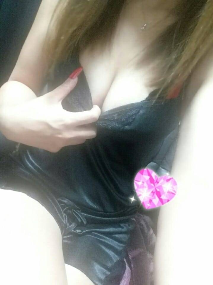 うれしいなー💕