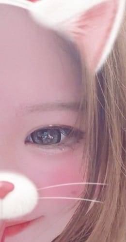 ☆うい