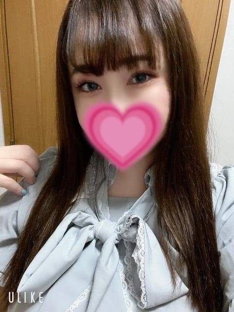 お誘いまってるね❤