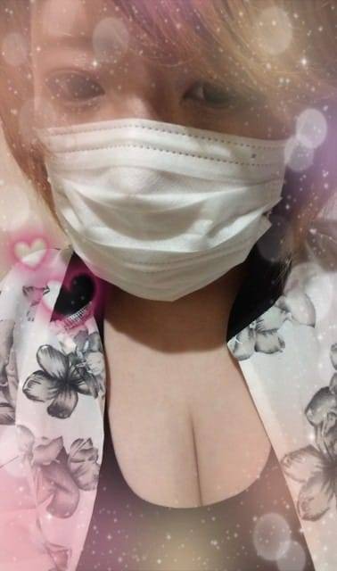 お誘いまってるね❤