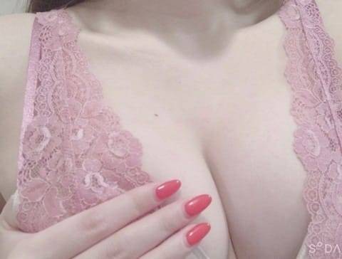 一緒に♡