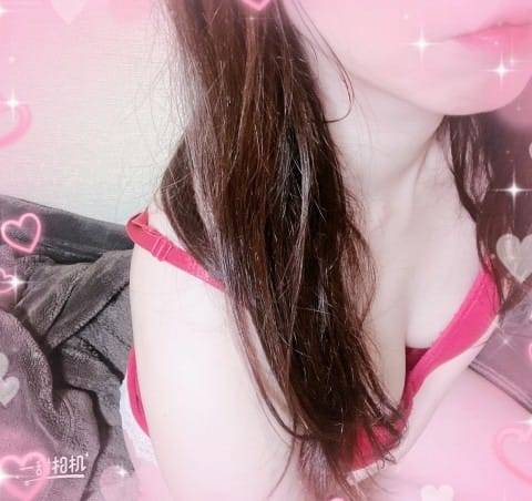 こんばんは🌙