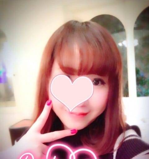 今日も出勤しました〜❣️